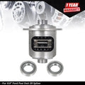 Posi Unit for Ford 8.8" (28 Spline) Limited-Slip Locker (Heavy-Duty)