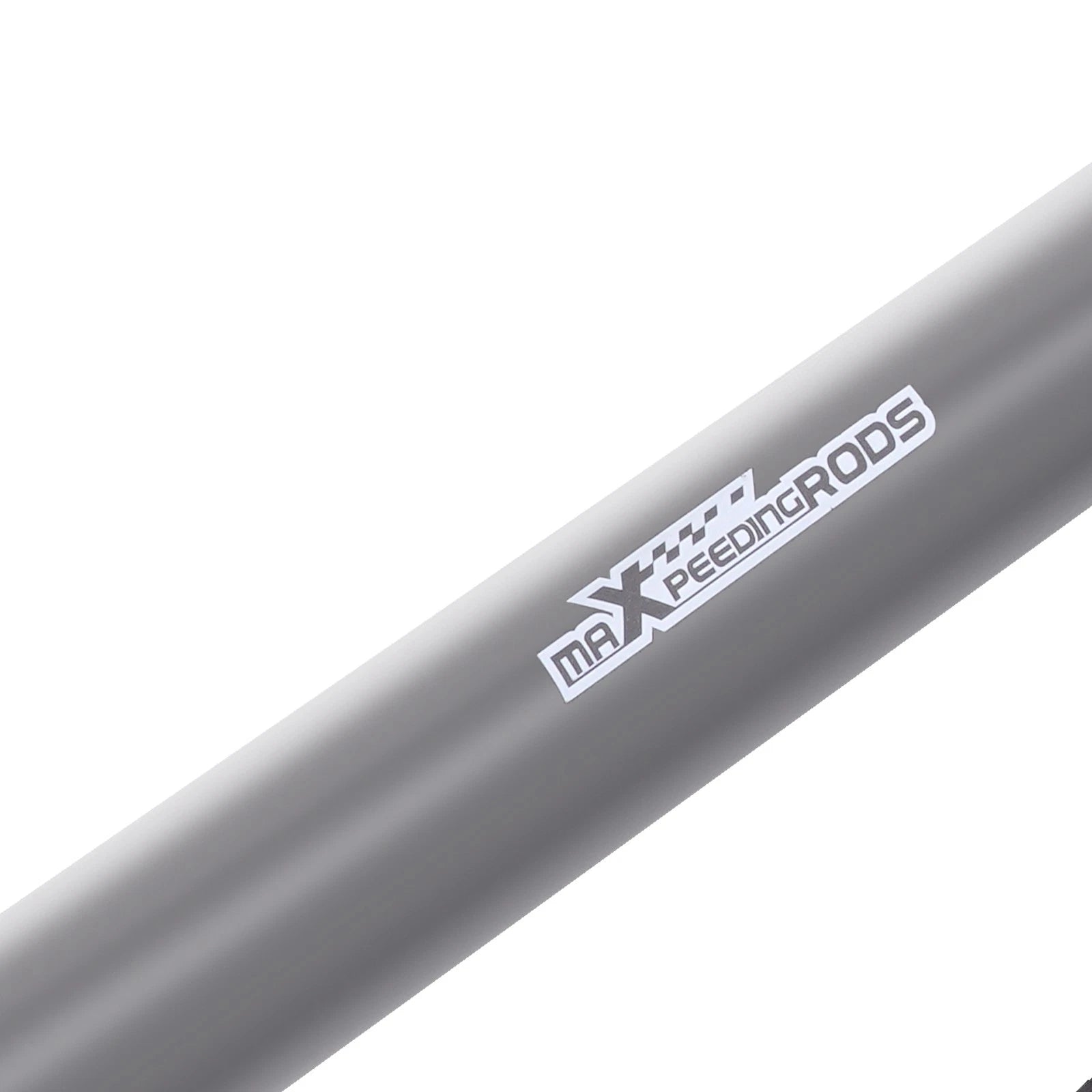 0-3.5" Rear Shocks for Ford F-150 (2009–2026) Twin-Tube Shock