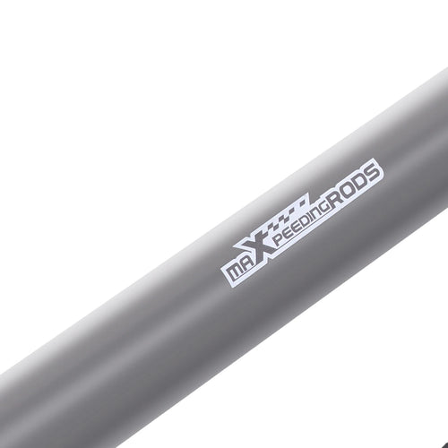 0-3.5" Rear Shocks for Ford F-150 (2009–2026) Twin-Tube Shock