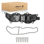 Engine Valve Cover for Land Rover Discovery Range Rover (2021–2023) 2.0L