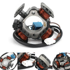 Generator Magneto Stator Coil for Suzuki LTZ50 Quadsport (2006–2010, 2017–2018)