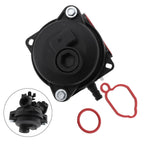 Carburetor for (799583, 798674, 593261, 595656, 591979, 591160)