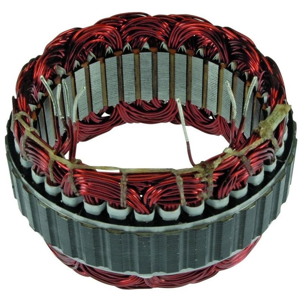 Stator for Nissan 200SX L4 1.6L (1995–1996)