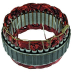 Stator for Nissan 200SX L4 1.6L (1995–1996)