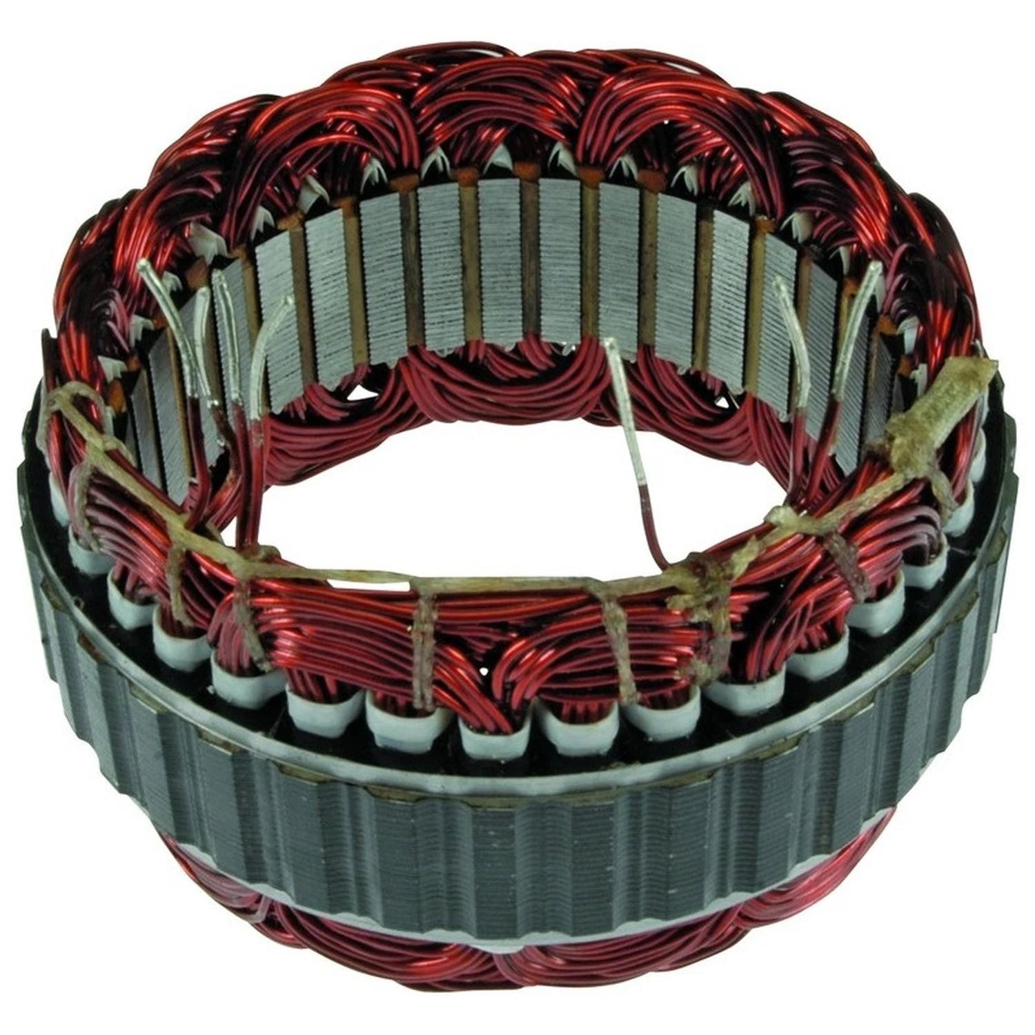 Stator for Nissan 200SX L4 1.6L (1995–1996)