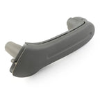 Interior Door Pull Handle for VW Passat B5 Golf Jetta Bora MK4 Gray