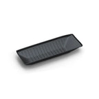 Under Cargo Liner Mat / Long / Rear Trunk for Tesla Model S (2021–2024)