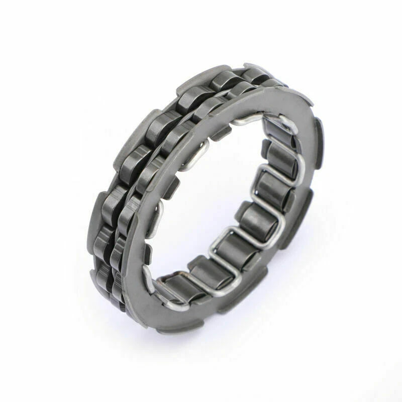 One Way Starter Clutch Bearing for Massimo MSA500 MSU700 Hisun Sector HS500
