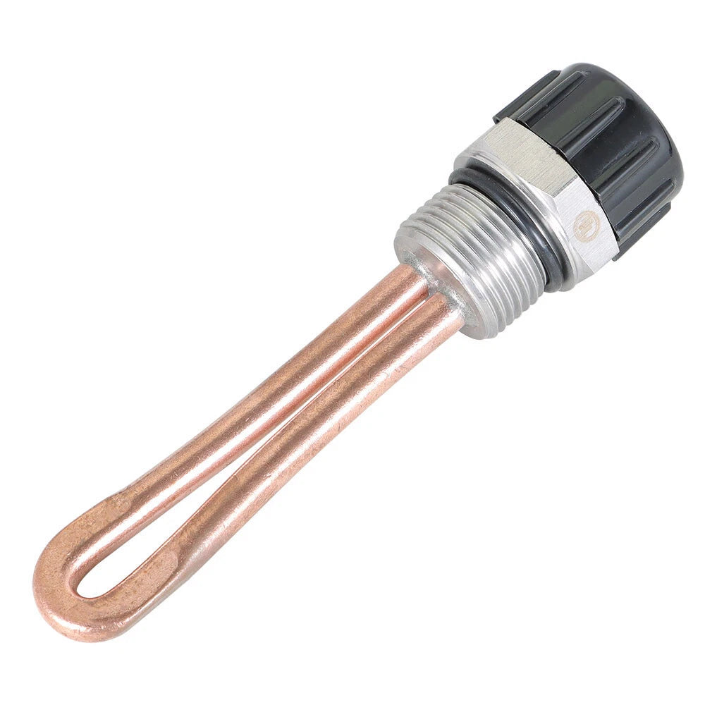 Engine Block Heater for Ford Super Duty (2003-2010)