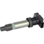 Ignition Coil for Cadillac DTS SRX XLR (2007-2011)