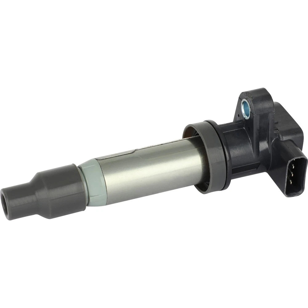 Ignition Coil for Cadillac DTS SRX XLR (2007-2011)