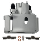 Rear Right Disc Brake Caliper for Chrysler Aspen (2007–2009) Ram 1500 (2011–2018)