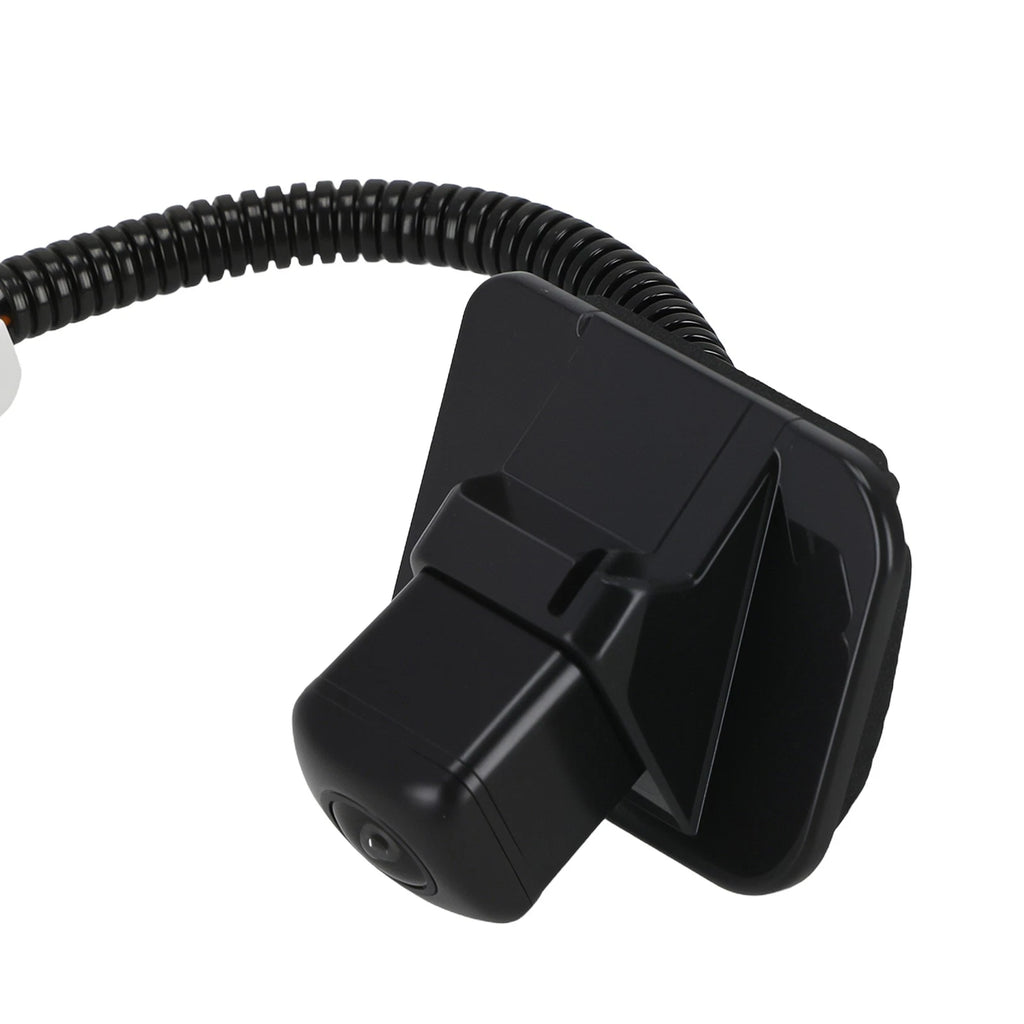 Rear View Backup Camera for Honda Accord (2014-2015)