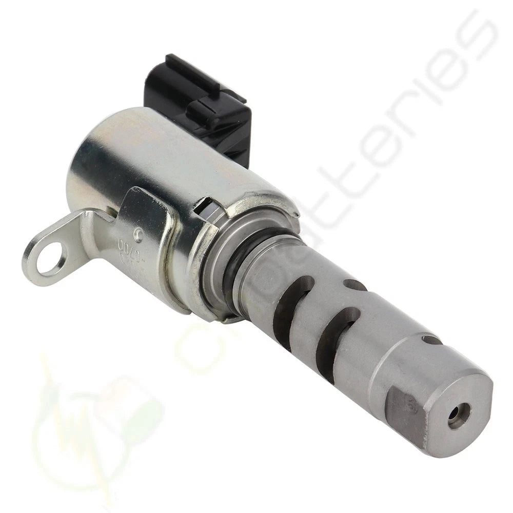 Variable Valve Timing Solenoid for Lexus RX350 (2007–2015) 917-212