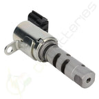 Variable Valve Timing Solenoid for Lexus RX350 (2007–2015) 917-212