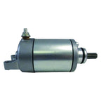 Starter for Arctic Cat ATV DVX 400 & TS 400cc (2004-2008)
