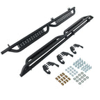 Running Boards Side Steps for Chevrolet Colorado / GMC Canyon (2015–2026)
