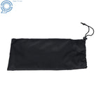 Portable Folding Anchor Kit for Canoe Kayak Raft Boat Jet Ski
