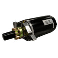 Starter for Case/International Harvester (Replaces 78669C91)