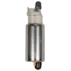 Set of 2 Delphi FE0431 Fuel Pump and Strainer for Ford Explorer/Mercury Mountaineer (1991–2001)