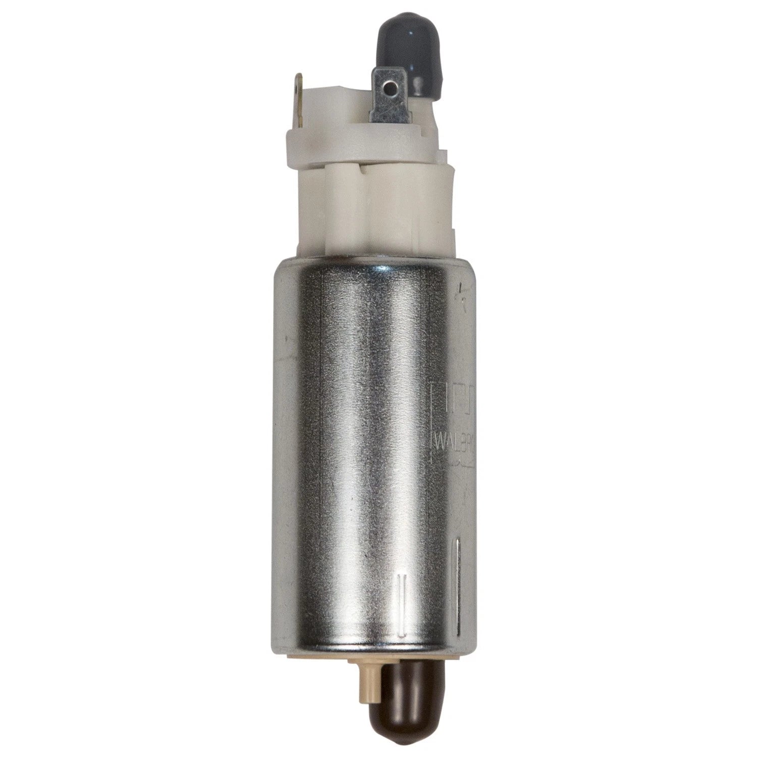 Set of 2 Delphi FE0431 Fuel Pump and Strainer for Ford Explorer/Mercury Mountaineer (1991–2001)