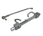 J Bolt Mount for Johnson/Evinrude FWK-3477 (OEM)