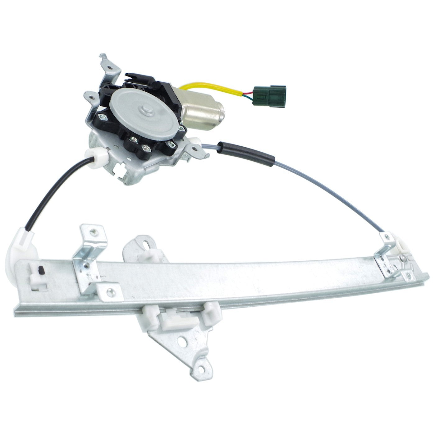 Window Regulator for Nissan Juke (2011–2017) Right Front