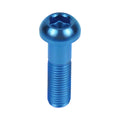 Rear Brake Caliper Bolt for Yamaha Raptor 700 700R SE (2013–2023)