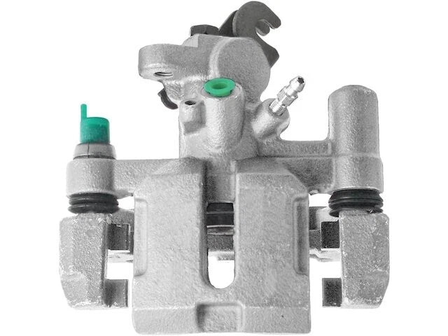 Rear Brake Caliper for Mazda Protege (1995–1998) NN417DN