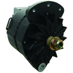 Alternator for Carrier Transicold UDE Series (CT4-114)