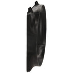 Fan Shroud for Ford Ranger (1991–1994)