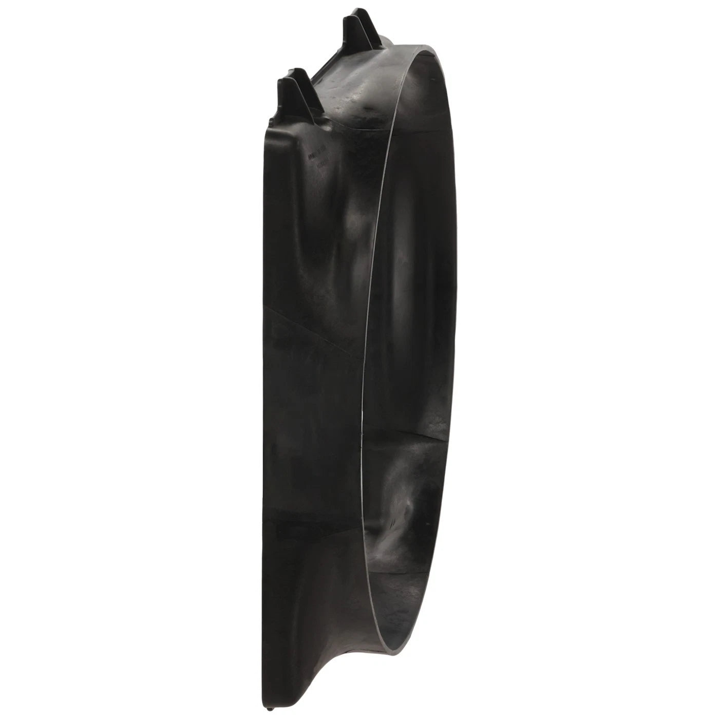 Fan Shroud for Ford Ranger (1991–1994)