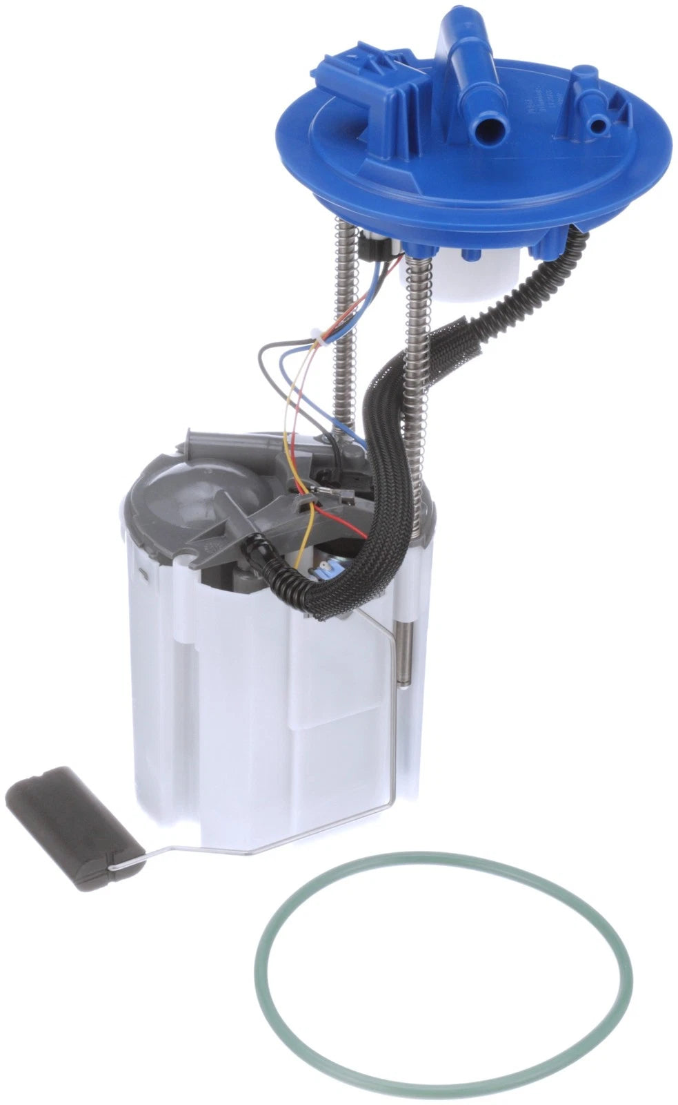 Delphi FG2683 Fuel Pump Module Assembly for Ford Expedition/Lincoln Navigator (2003–2014)