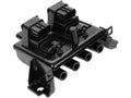 Ignition Coil for Mazda Miata 1.8L 1999-2000 HV363PT