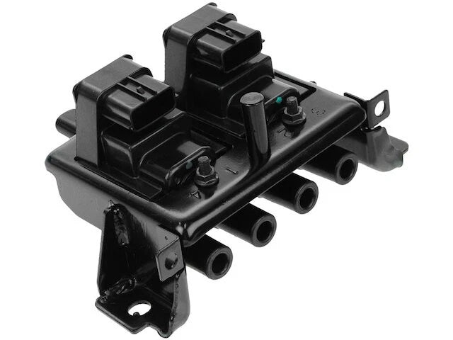 Ignition Coil for Mazda Miata 1.8L 1999-2000 HV363PT