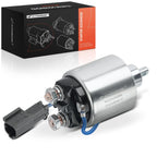 12V Starter Solenoid for Nissan Sentra 200SX NX (1995–1999)