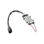 OEM Cooling Fan Control Relay Module for Mazda 3