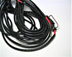 OMC 582955 Marine Sterndrive/Outboard Engine Lead & Fuse Assembly