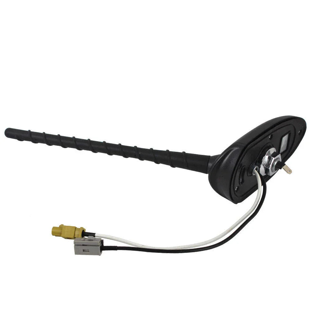 New Roof AM/FM Radio Antenna for Kia Sorento (2011-2015)