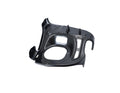 Front Passenger Right Side Bumper Bracket Support for Toyota Tundra (2014–2020)