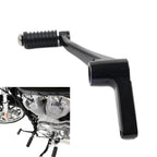 Forward Controls Shift Lever for Harley Sportster XL883 XL1200 (2004-2023)