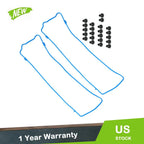 Valve Cover Gasket Kit for Ford Lincoln Mercury 4.6L V8 (1992–2002)