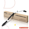 Power Steering Reservoir Hose Assembly for Chevy Traverse Acadia (2009–2017)
