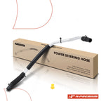 Power Steering Reservoir Hose Assembly for Chevy Traverse Acadia (2009–2017)