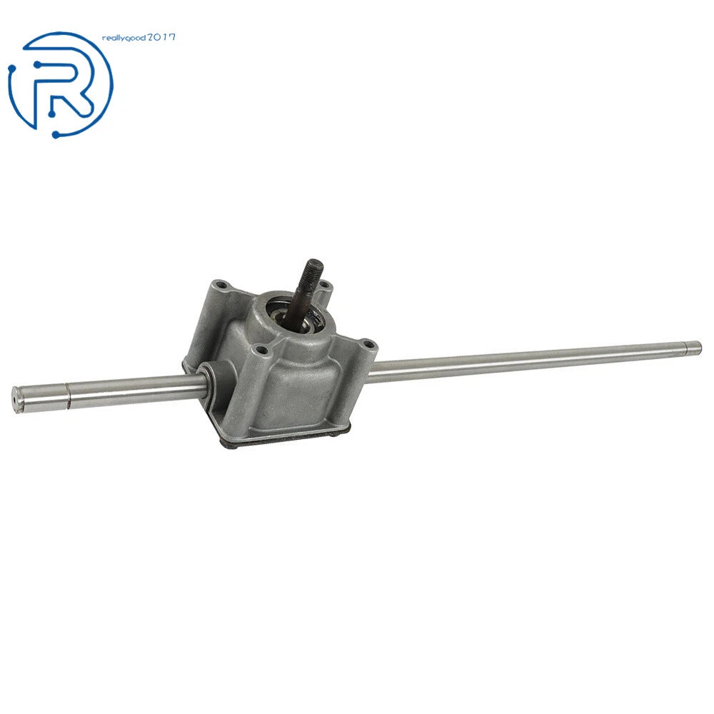 RWD Transmission Assembly for Toro Lawn-Boy Recycler Mower (2000-2023)