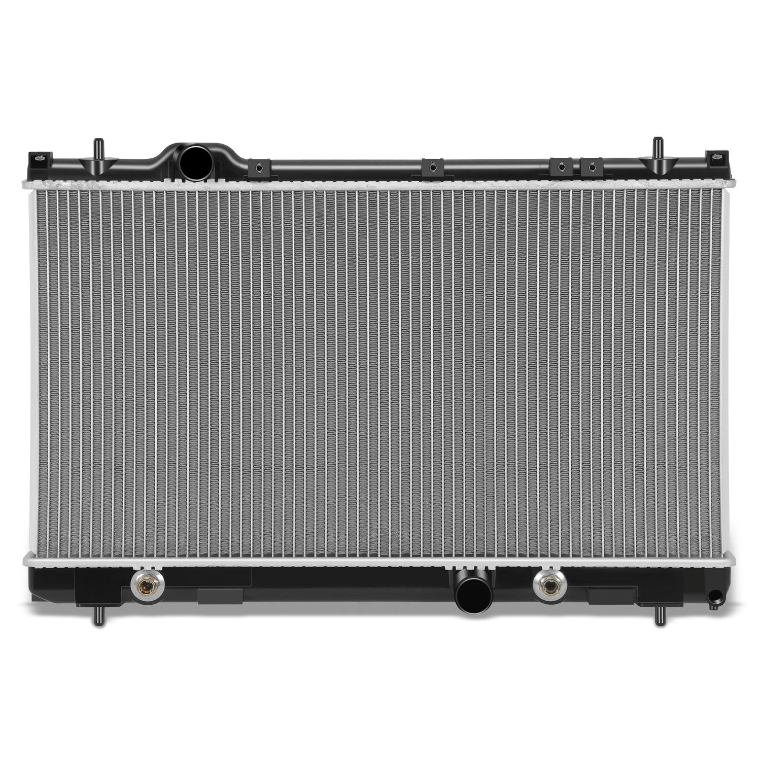 Aluminum Radiator for Dodge Neon SX 2.0L (2005) DPI2845