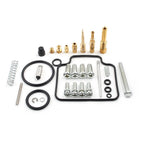 Carburetor Rebuild Kit for Honda Foreman 500 TRX500 (2005–2016)
