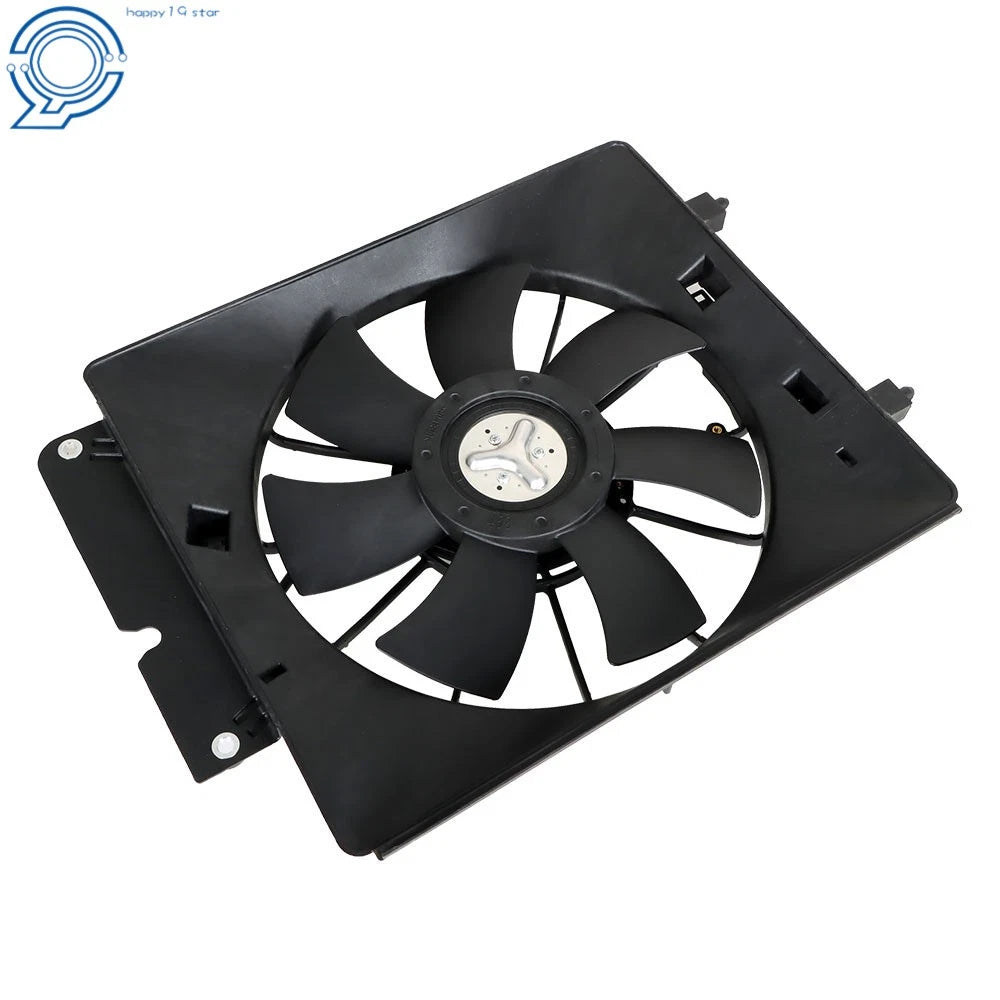Radiator Cooling Fan for Honda CR-V Element (2002-2006)