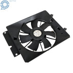Radiator Cooling Fan for Honda CR-V Element (2002-2006)