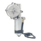 Stepper Motor for RVs and Buses (OEM Number)